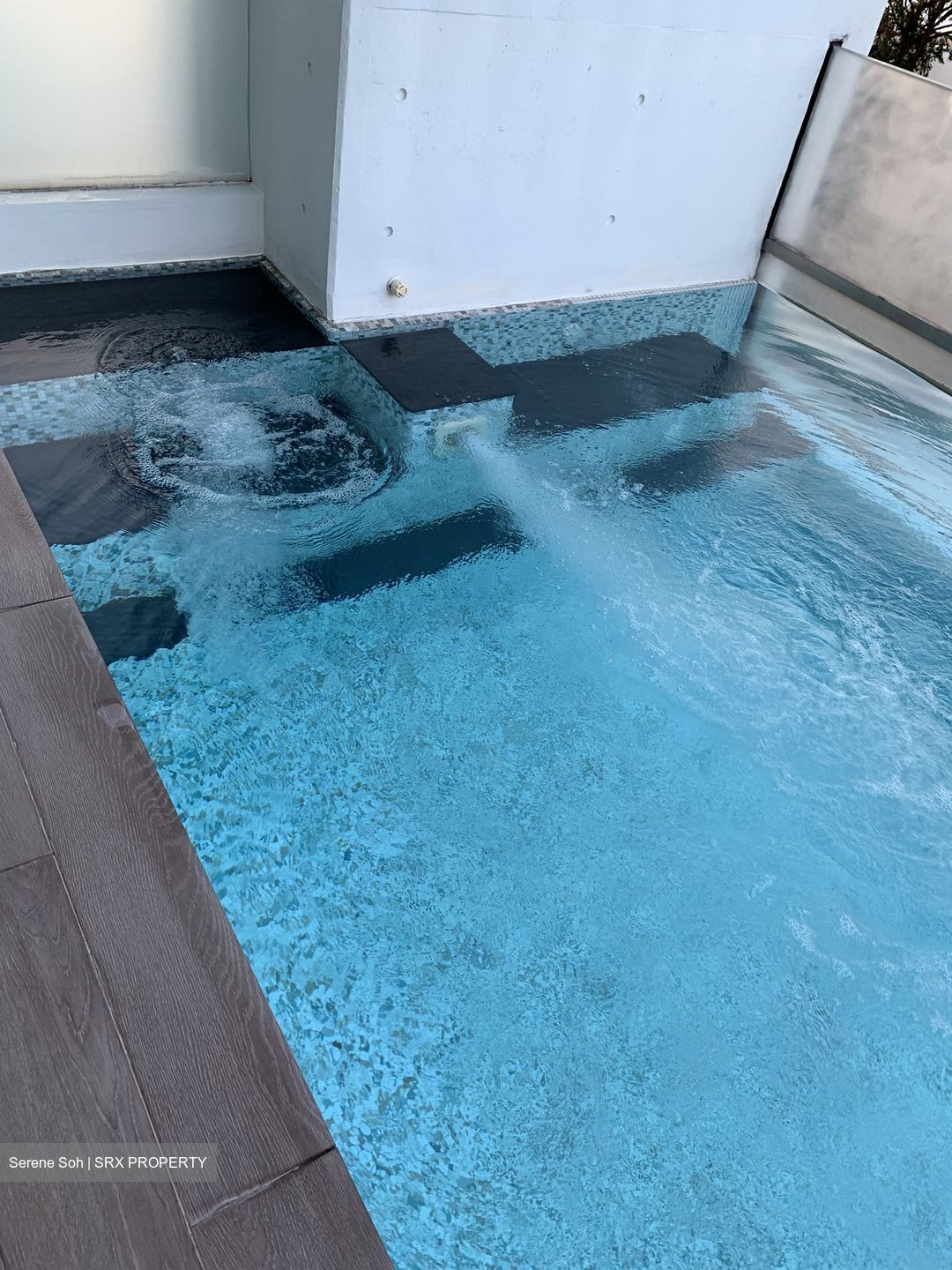 8 Nassim Hill (D10), Apartment #506785001